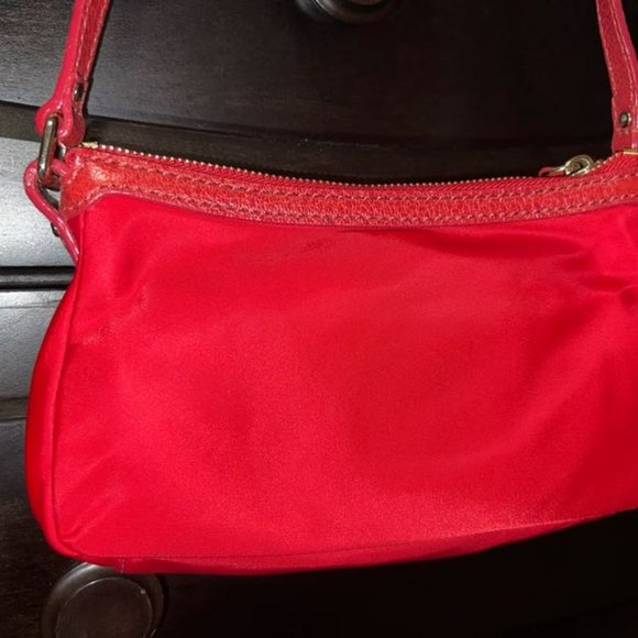 Kate spade crossbody handbag - Picture 5 of 7